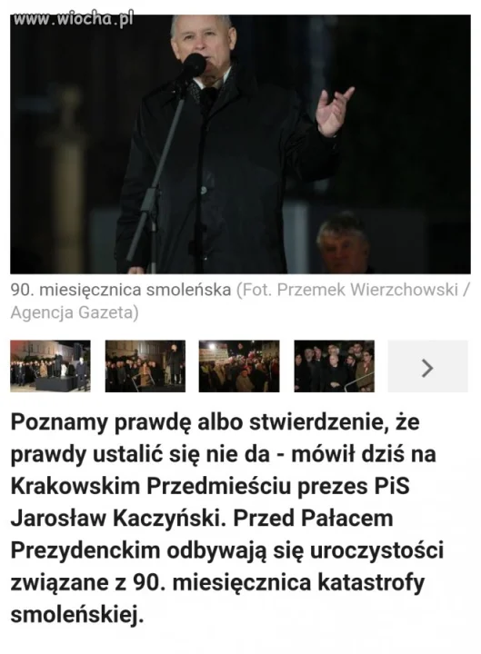 Jarek 