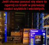 Poczuj czas