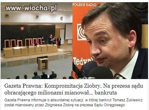 No cóż jak się ma takiego kolegi