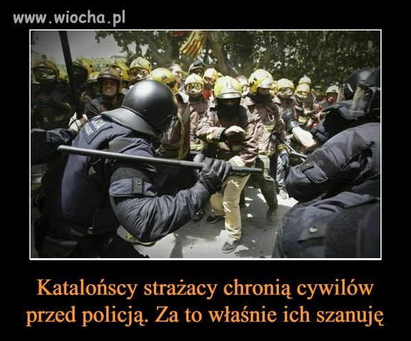 Wielki szacunek! 