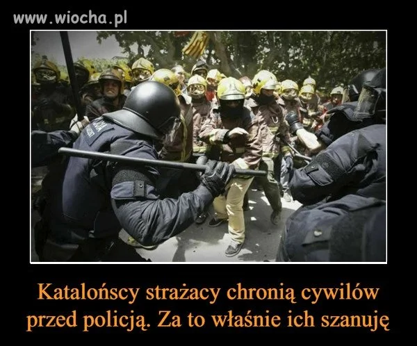 Wielki szacunek! 