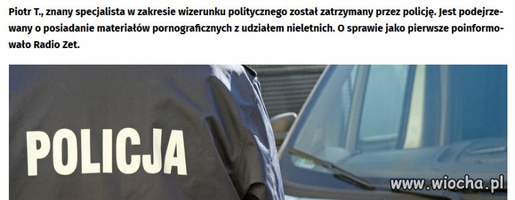  Ekspert znany