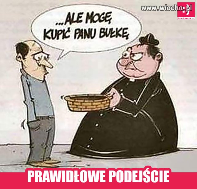 Prawidłowo
