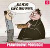 Prawidłowo
