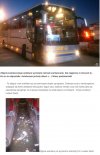 Nie uchodźcy tylko
