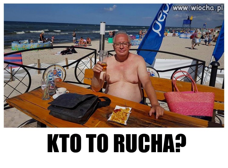 Kultura mowy elit jak na wiosce