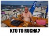 Kultura mowy elit jak na wiosce