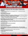Hanka i wszystko jasne. 