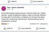 Kobieca inteligencja.