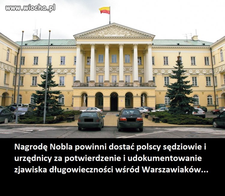 Noble rozdane