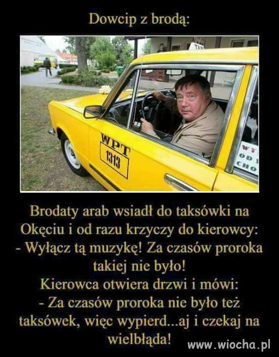 Prawidłowo.