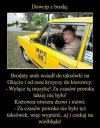 Prawidłowo.