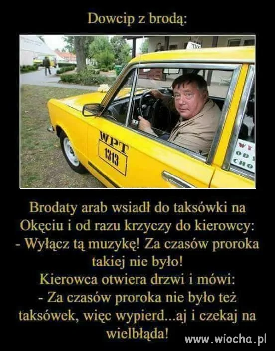 Prawidłowo.