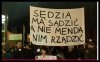 Tak to jest