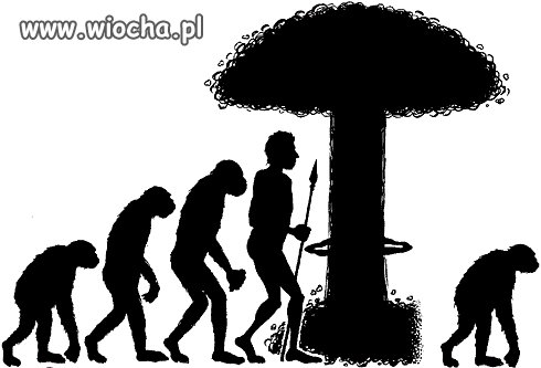 Historia ludzkości