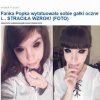 Widać za głupotę się płaci