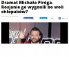 Rosji można wiele zarzucić