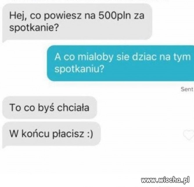 Kombinować