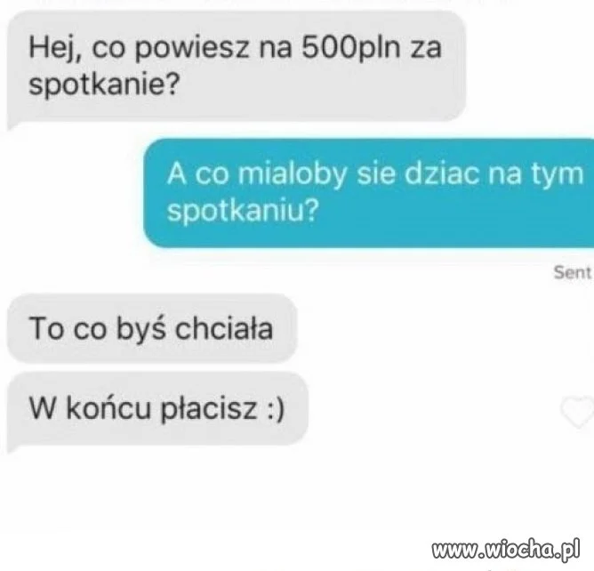 Kombinować