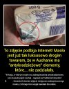 Masło