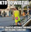 Zgadnij, co jest wiochą?