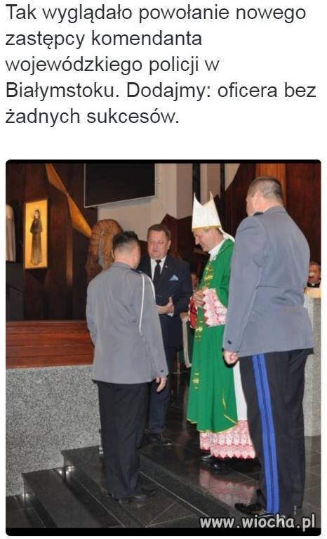 Tak dziś wygląda 