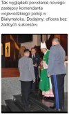 Tak dziś wygląda 