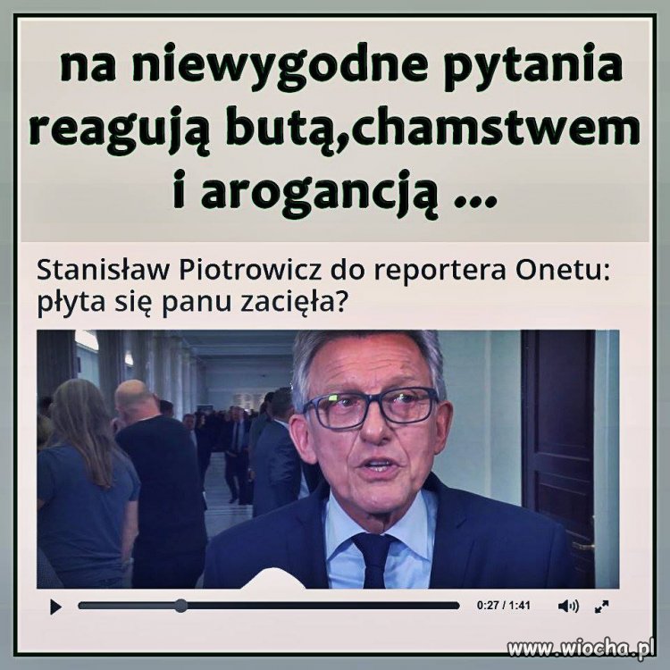 Komuniści i złodzieje