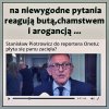 Komuniści i złodzieje