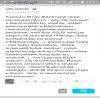 Znalezione w sieci. Odważne.