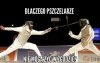 Pszczelarze