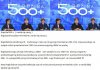 Rząd daje i Rząd zabiera 