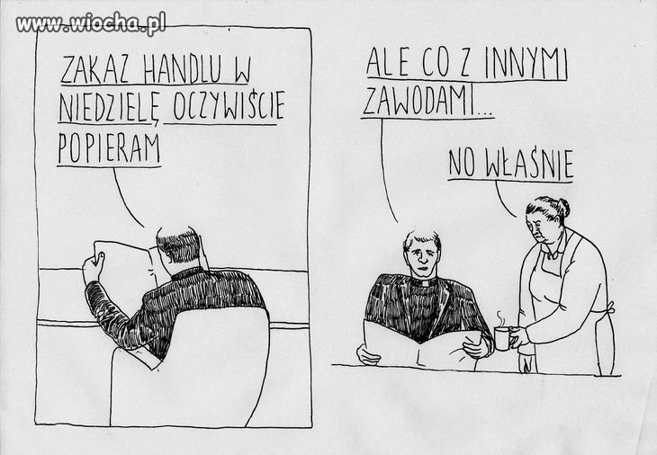 Na czasie