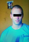 Zwyrodnialec z Chorzowa