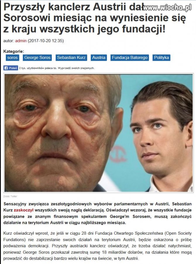 Brawo, brawo.