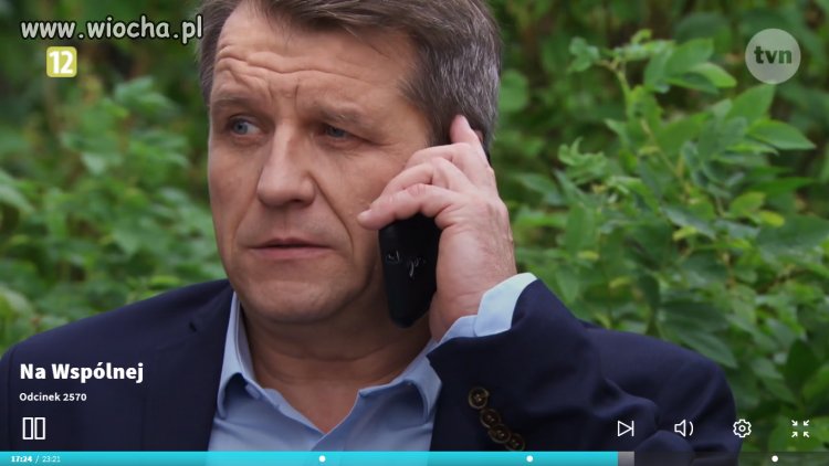 Na wspólnej