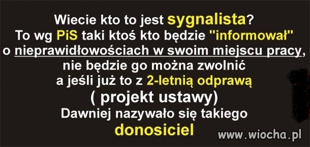 Pawlik Morozow po polsku