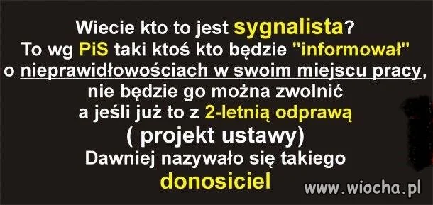 Pawlik Morozow po polsku