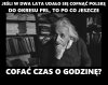 Jeśli w dwa lata