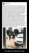 Wielki szacunek! 