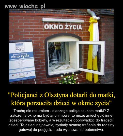 Policja ciągle zajmuje się tym co nie trzeba