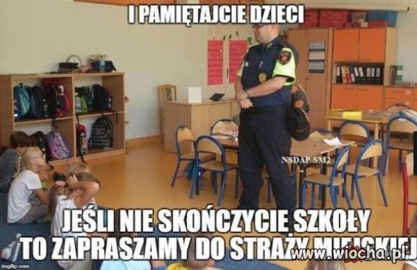 Taka sytuacja
