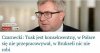 No Ryszard pracowity