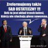 Są i oni