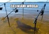 Nikt się mnie tu nie spodziewa