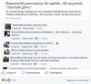 Znalezione na F.B.