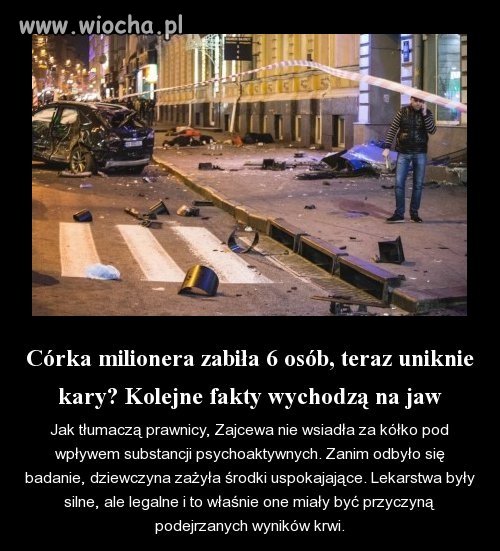 No to już się zaczyna