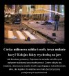 No to już się zaczyna