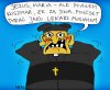 Koszmar