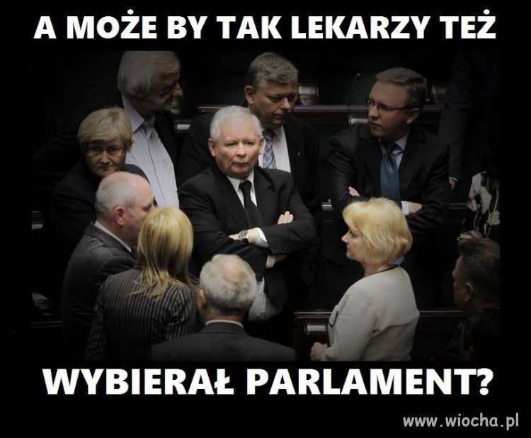 A może by tak 